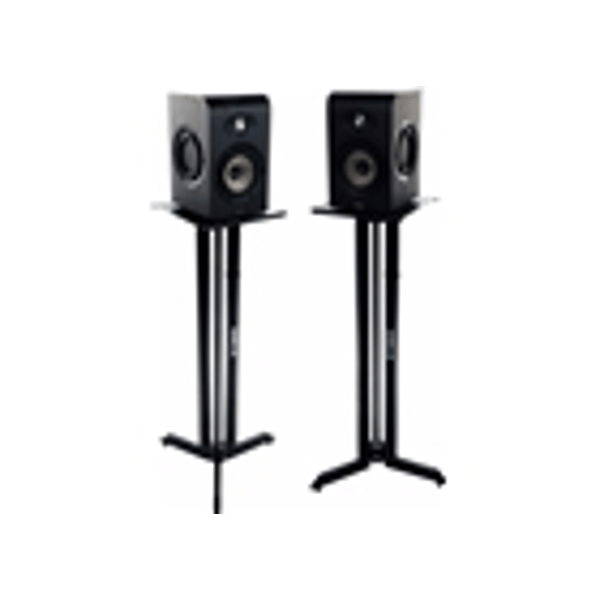 Quik Lok BS/542 Coppia Supporti Monitor