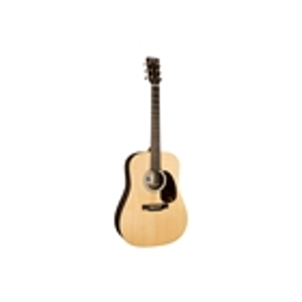 Martin & Co. D-X2E Billy Strings