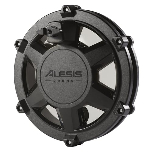 Alesis NITRO MAX Expansion Pack