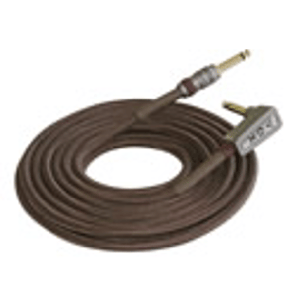 Vox VAC-13 4M
