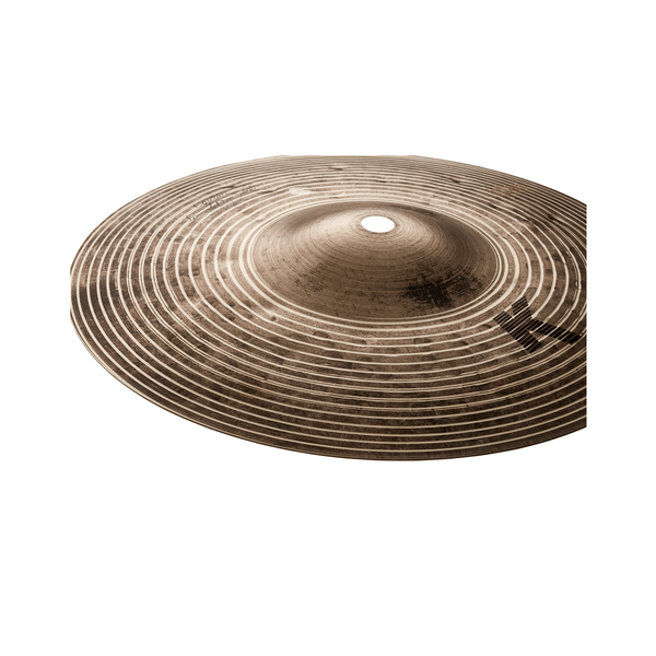 Zildjian K1401-10" K Custom Special Dry Splash