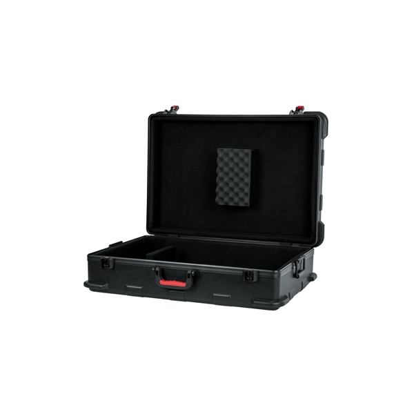 Gator Cases GTSA-MIX203008 Custodia TSA ATA Mixer 20" X 30" X 8"
