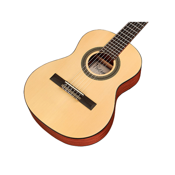 CORDOBA ITALIA C1M 1/4