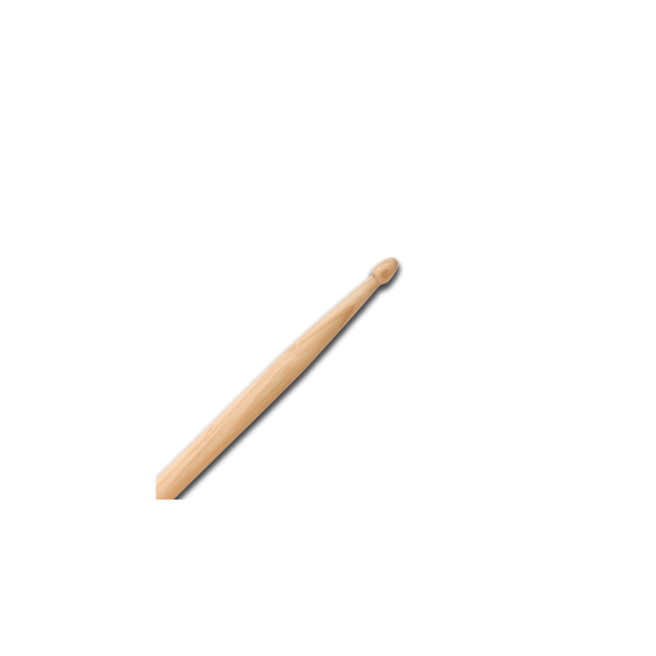 Zildjian ZASTR - Bacchette Artist Series