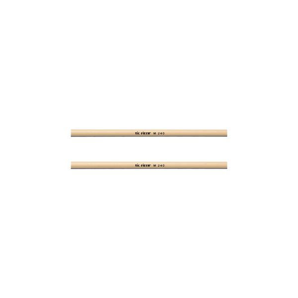 Vic Firth M240 - Contemporary Series - Medium