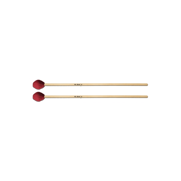 Vic Firth M2 - American Custom Keyboard
