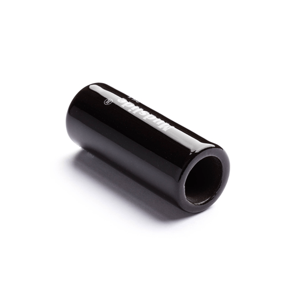 Dunlop 263 MUDSLIDE Medium Slide