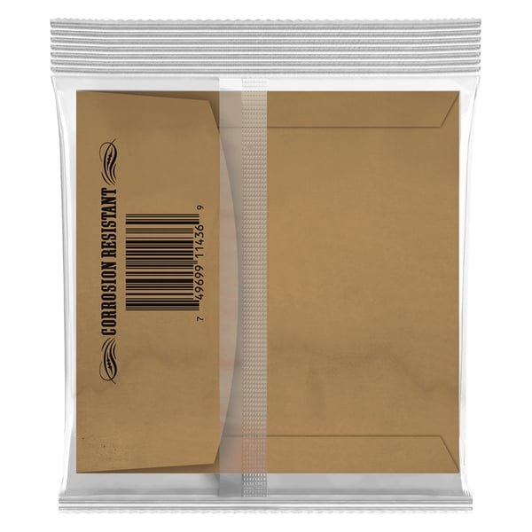 Ernie Ball 1436 Earthwood 80/20 Bronze .036
