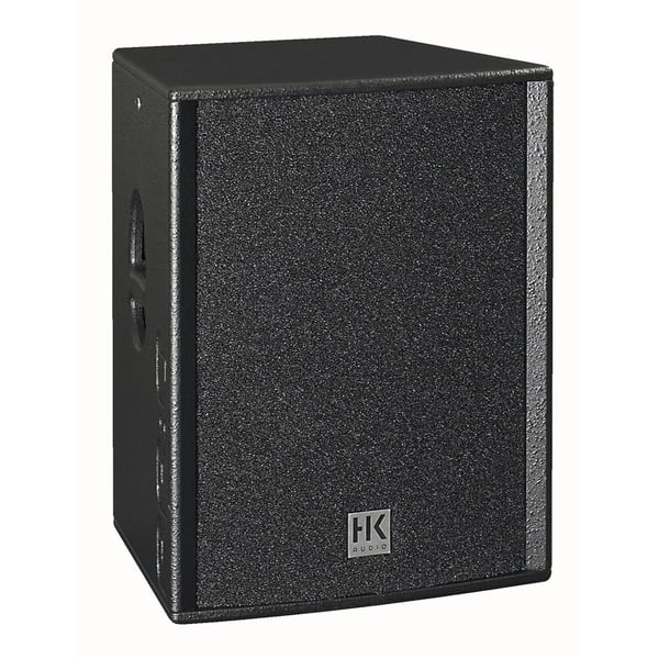 HK Audio PR:O 15