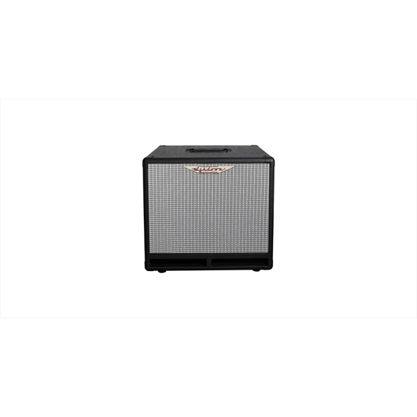 Ashdown RM-110T-EVO III