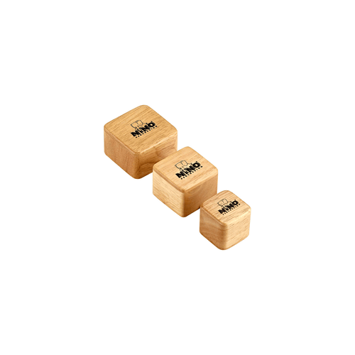 NINO PERCUSSION NINO507