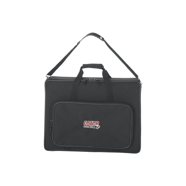 Gator Cases G-MIX-L 1622 Custodia Mixer 16" X 22"