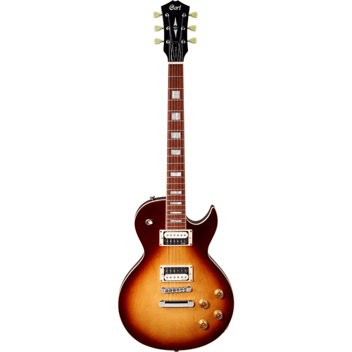 CORT CR300 ATB
