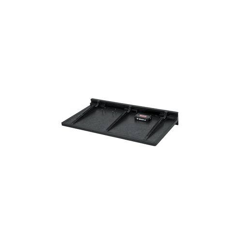 Gator Cases GPT-PRO Pedaliera con borsa Formato Pro