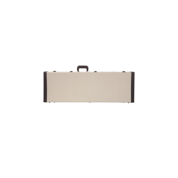 Gator Cases GW-JM BASS Custodia Basso Elettrico Journeyman