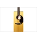 ico 1