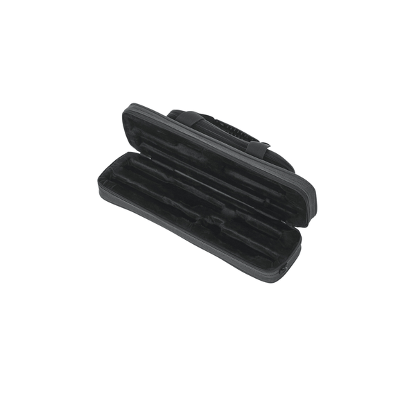 Gator Cases GL-FLUTE-A Custodia Flauto Traverso