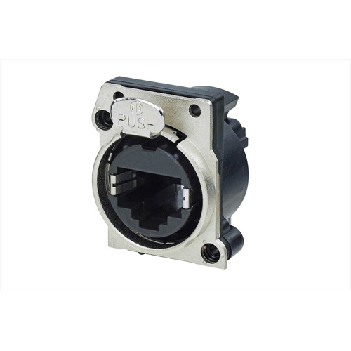 NEUTRIK NE8FBH-C5