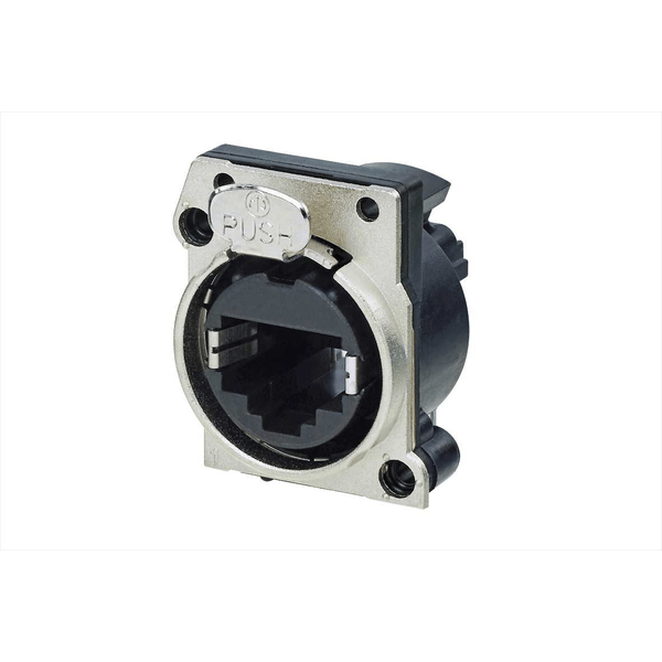 NEUTRIK NE8FBH-C5