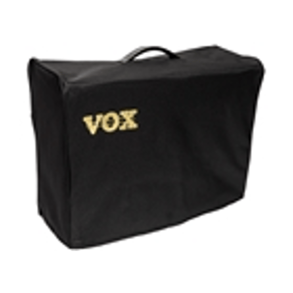 Vox AC30 Cover