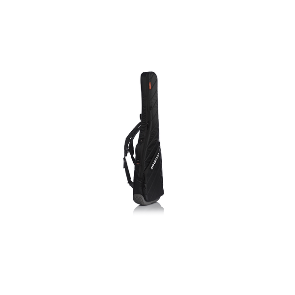 Mono M80 Vertigo Custodia Basso Elettrico Black