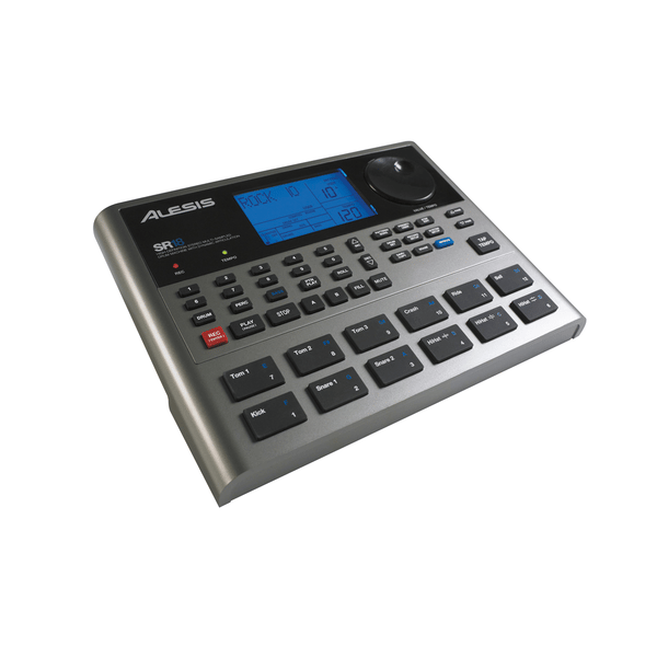 Alesis SR18