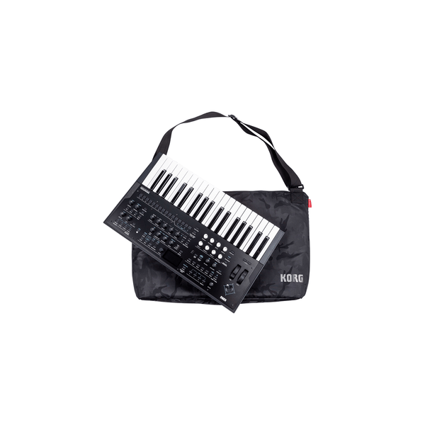 Korg SC-Large-MSG