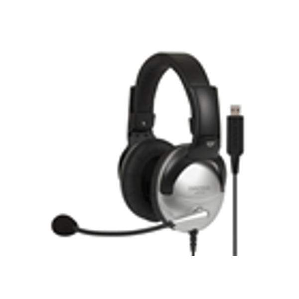 Koss SB45 USB