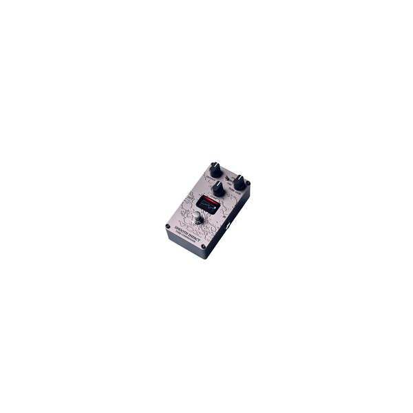 Vox Valvenergy Smooth Impact. Modello C1070100088