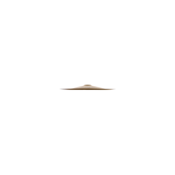 Zildjian A0354-18" A China High