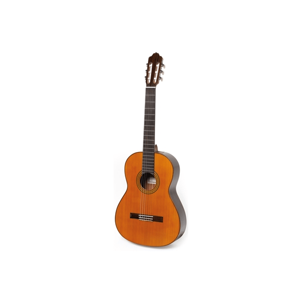 Esteve Mod.3 Open Pore