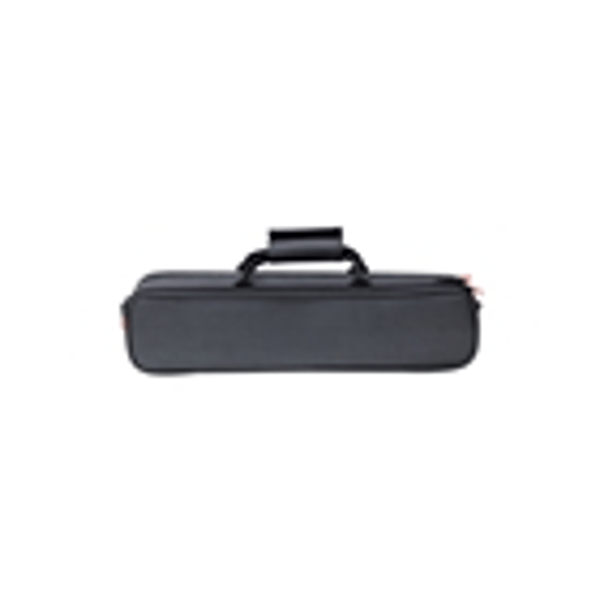 Gator Cases GL-FLUTE-23 Custodia semirigida Flauto