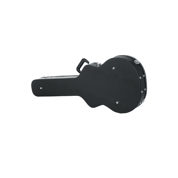 Gator Cases GW-JUMBO Custodia Chitarra Acustica Jumbo