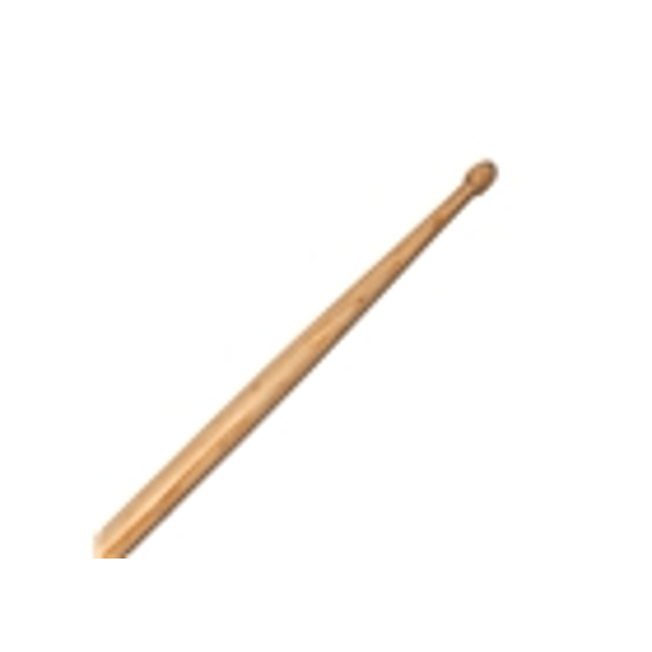 Vic Firth SGZN Symphonic Collection Snare Stick Signature Greg Zuber "Nothung"