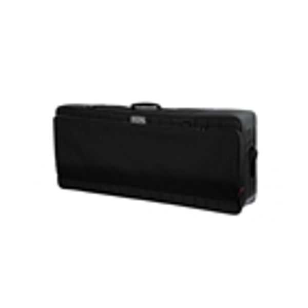 Gator Cases G-PG-61 Borsa Pro-Go tastiera 61 tasti