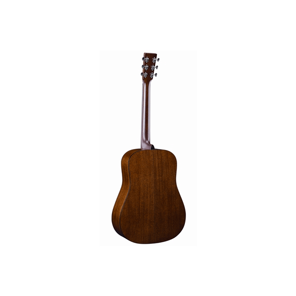 Martin & Co. D-18