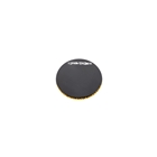 Zildjian ZXPPTB12 Travis Barker Signature Pad - 12"