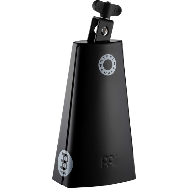 MEINL SCL850-BK