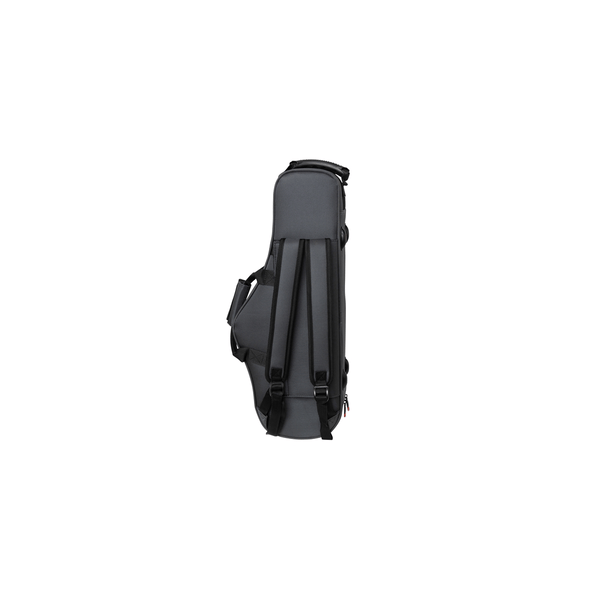 Gator Cases GL-ALTOSAX-S23 Custodia semirigida modellata Sassofono Alto