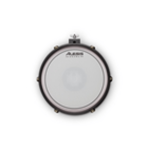Alesis Crimson II Kit Special Edition