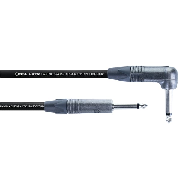 Cordial ECL ECOCORD-3PR