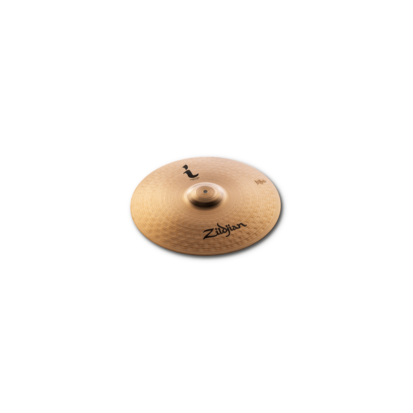 Zildjian ILH18CR-18" I Crash Ride