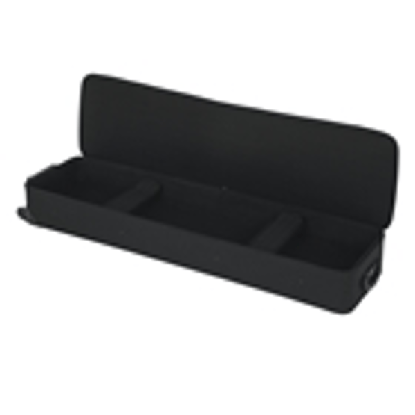 Gator Cases GK-76-SLIM Custodia Tastiera 76 tasti Slim
