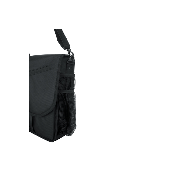 Gator Cases G-CLUB CONTROL 25 Borsa messenger grande MIDI DJ