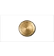 ico 2