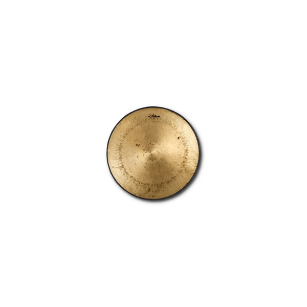 Zildjian ZXGO00517-17" Gou Gong
