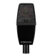 ico 1