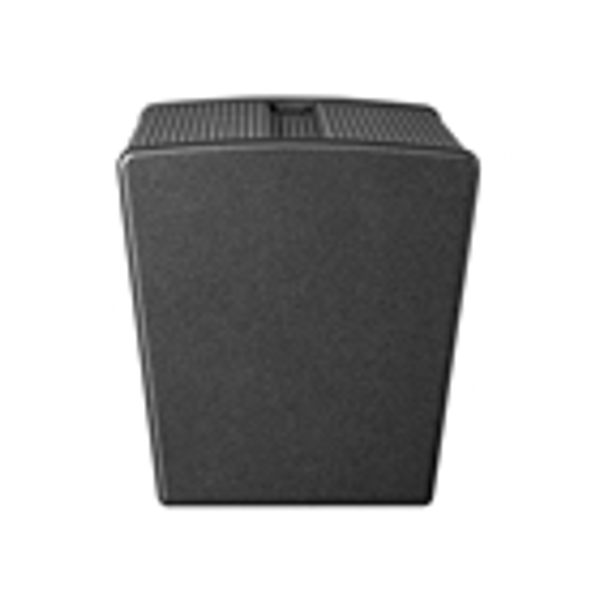 HK Audio Linear 3 112 FA
