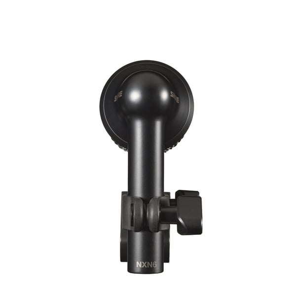 Shure Nexadyne NXN6