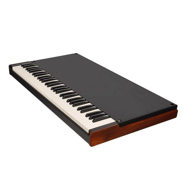 CRUMAR Mojo 61B Lower Manual